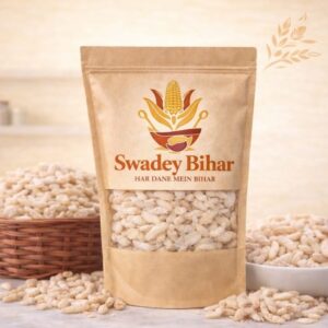 Swadey Chura – Desi Crunch